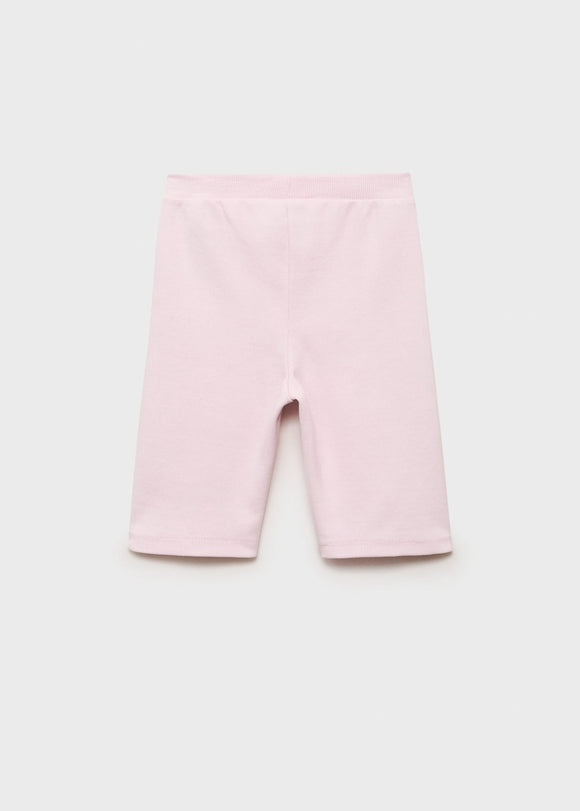 MANGO KIM 87057890-85 MANGO KIDS GIRL LEGGINGS
