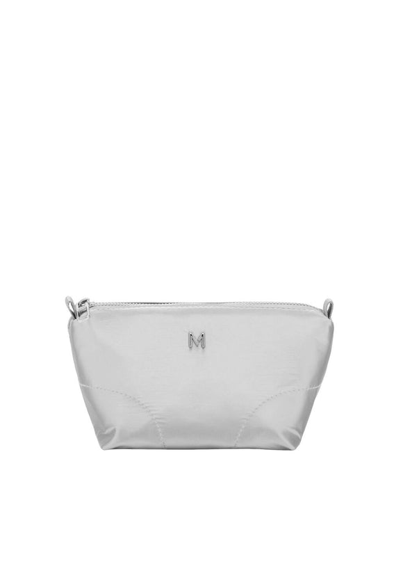 MANGO MELON 87063285-PL MANGO WOMEN BEAUTY CASE