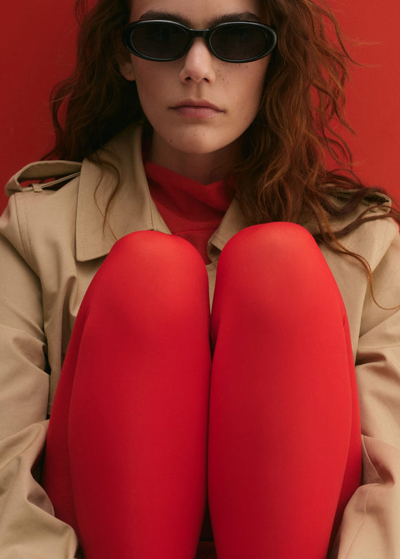 MANGO POLANA 87064062-08 MANGO WOMEN TRENCH COAT