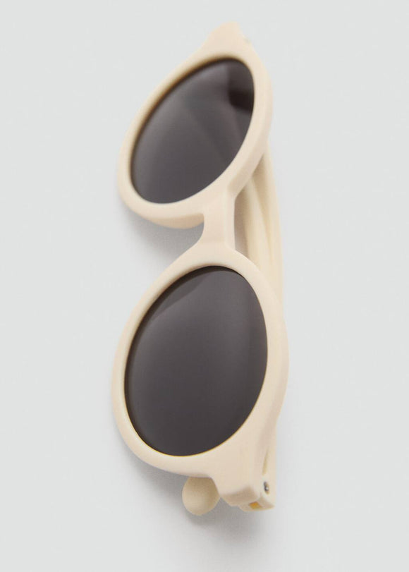 MANGO PETITY 87064416-11 MANGO KIDS BABY BOY SUNGLASS