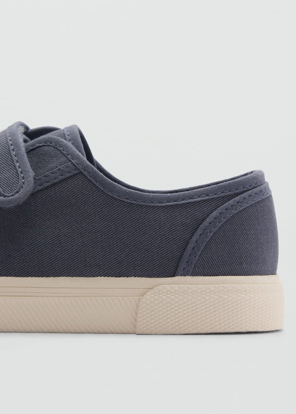 MANGO NICK 87064783-52 MANGO KIDS BOY SNEAKERS