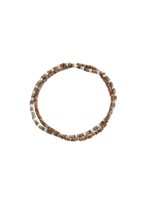 MANGO SURFER 87065143-07 MANGO KIDS BOY NECKLACE