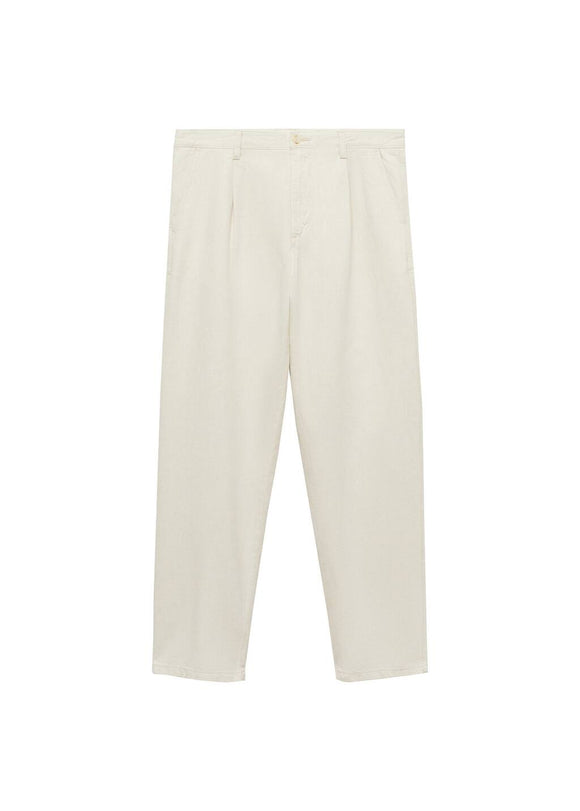 MANGO LUCAS 87065919-05 MANGO MAN JEANS