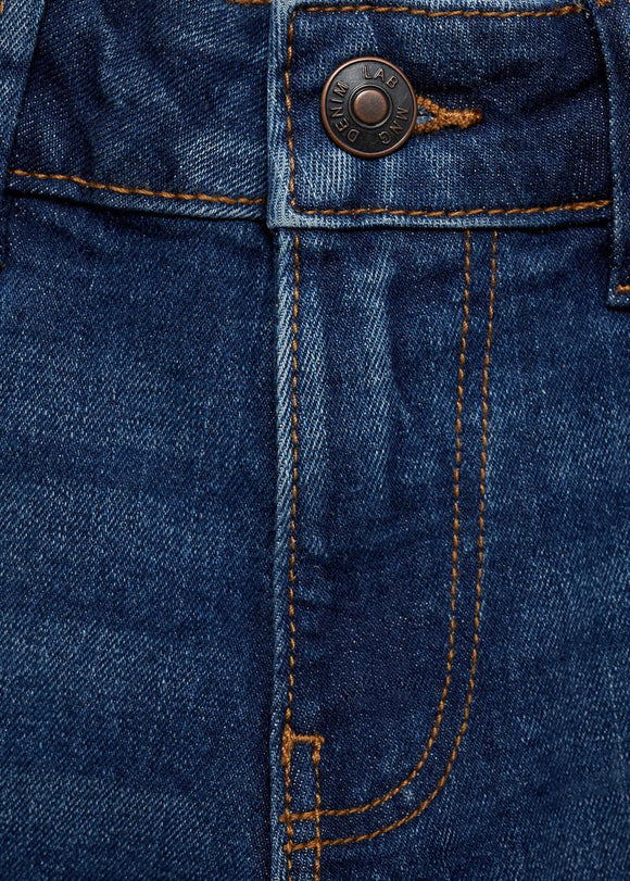 MANGO JOHN 87066346-TO MANGO KIDS BOY SHORT