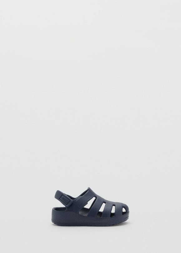 MANGO POOL 87067710-56 MANGO KIDS BABY BOY FLIP FLOP