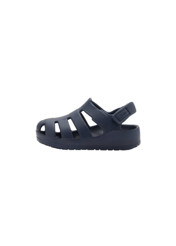 MANGO POOL 87067710-56 MANGO KIDS BABY BOY FLIP FLOP