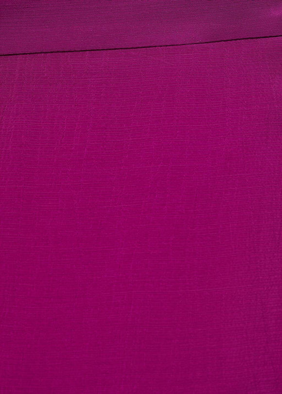 MANGO FLORIS 87068653-65 MANGO WOMEN TROUSER