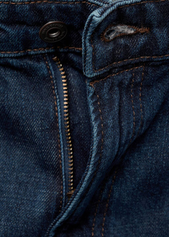 MANGO MOBY 87070618-TS MANGO MAN JEANS