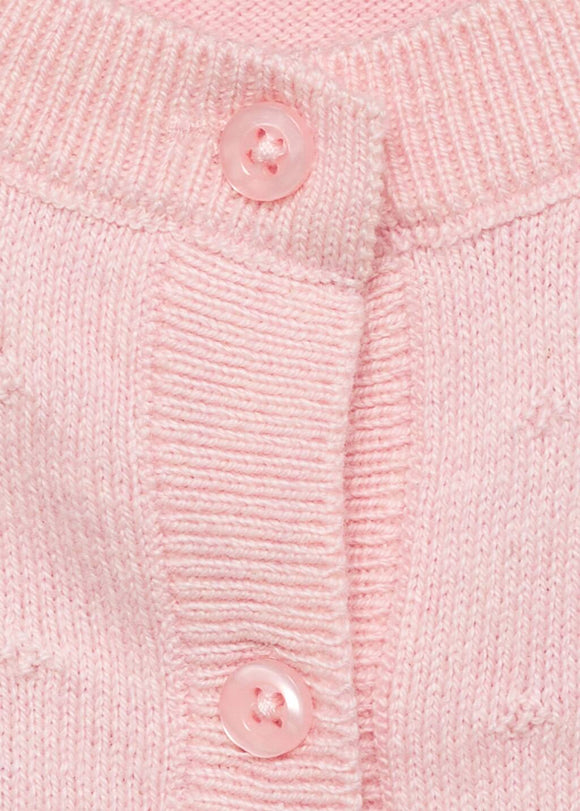 MANGO SALLY 87071055-81 MANGO KIDS BABY GIRL SWEATSHIRT