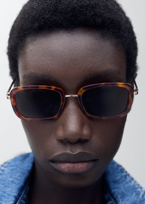 MANGO MOLIE 87075925-32 MANGO WOMEN SUNGLASS