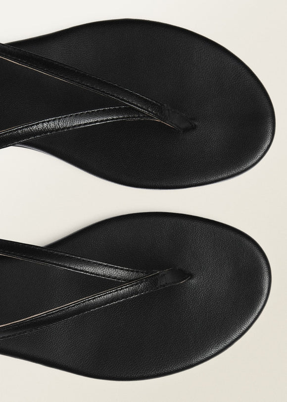 MANGO CIRU 87077713-99 MANGO WOMEN SANDAL