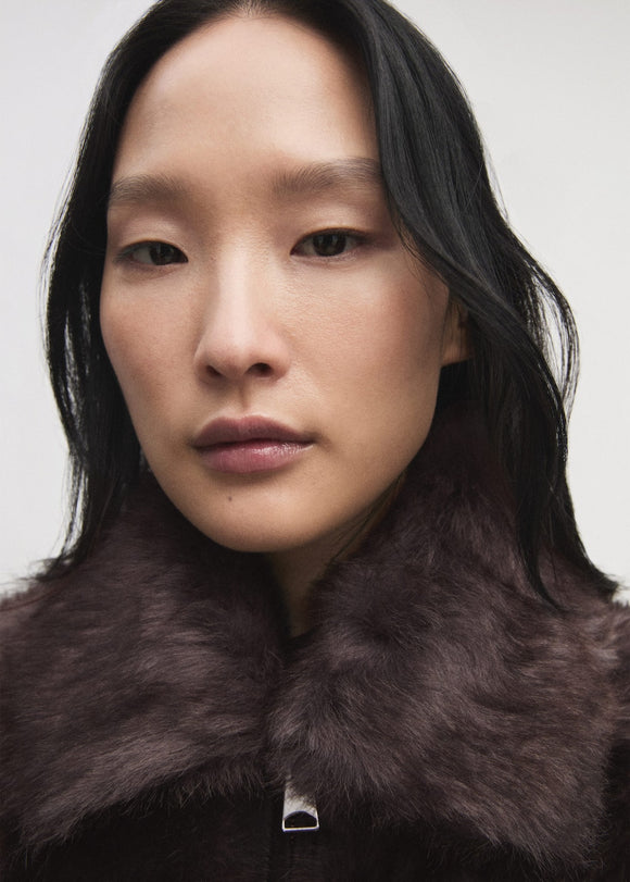 MANGO FANDANGO 87080412-99 MANGO WOMEN SHOULDER BAG