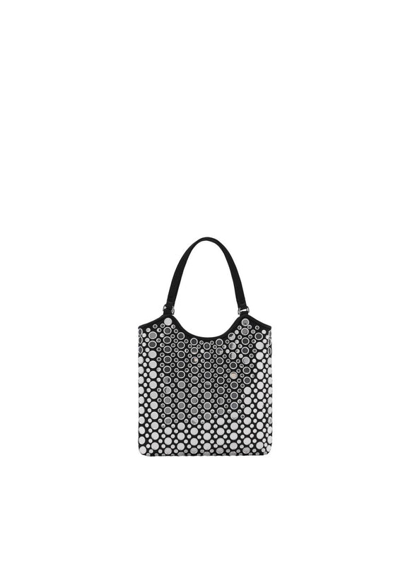 MANGO FANDANGO 87080412-99 MANGO WOMEN SHOULDER BAG