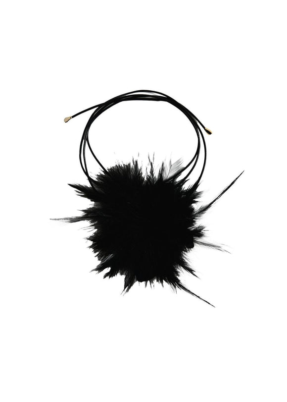 MANGO NORMA 87080421-99 MANGO WOMEN NECKLACE