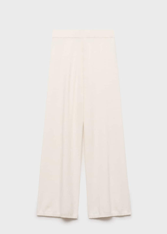 MANGO VIEIRA 87080425-05 MANGO WOMEN TROUSER