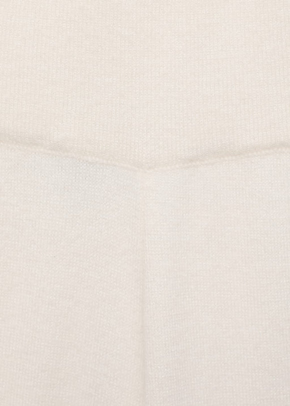 MANGO VIEIRA 87080425-05 MANGO WOMEN TROUSER