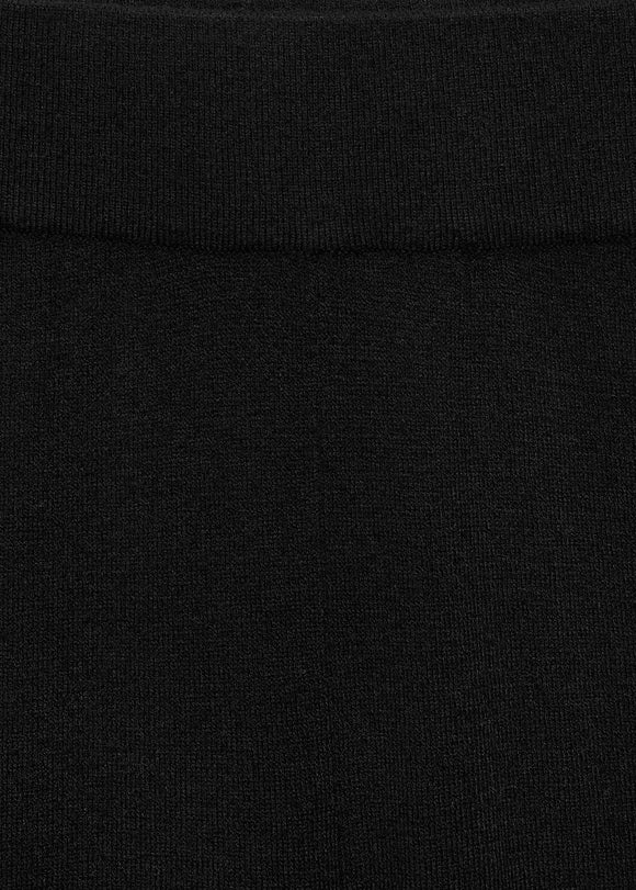 MANGO VIEIRA 87080425-99 MANGO WOMEN TROUSER