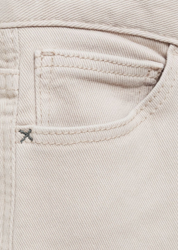MANGO PERU7 87080622-92 MANGO KIDS BOY TROUSERS