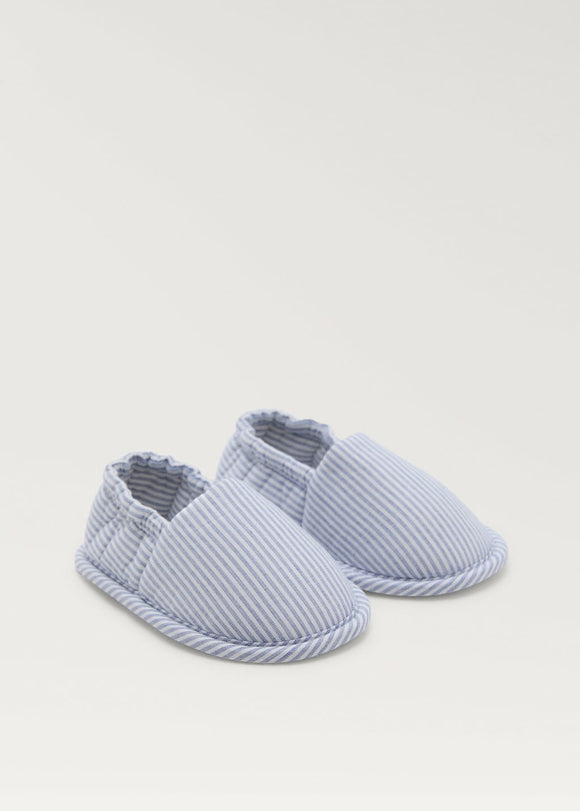MANGO BOSCOB 87085922-52 MANGO KIDS BABY BOY SANDAL