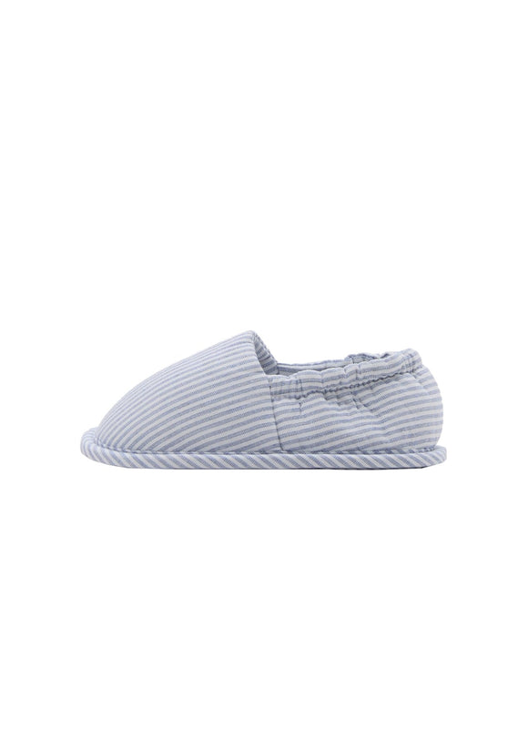 MANGO BOSCOB 87085922-52 MANGO KIDS BABY BOY SANDAL