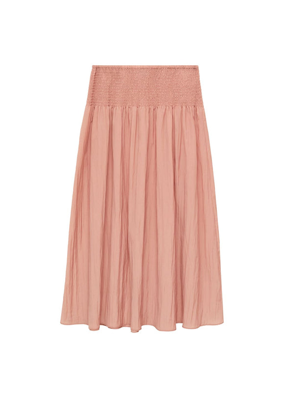 MANGO LIA 87086344-81 MANGO WOMEN SKIRT