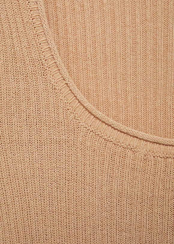 MANGO ROSAE 87087167-09 MANGO WOMEN SWEATER