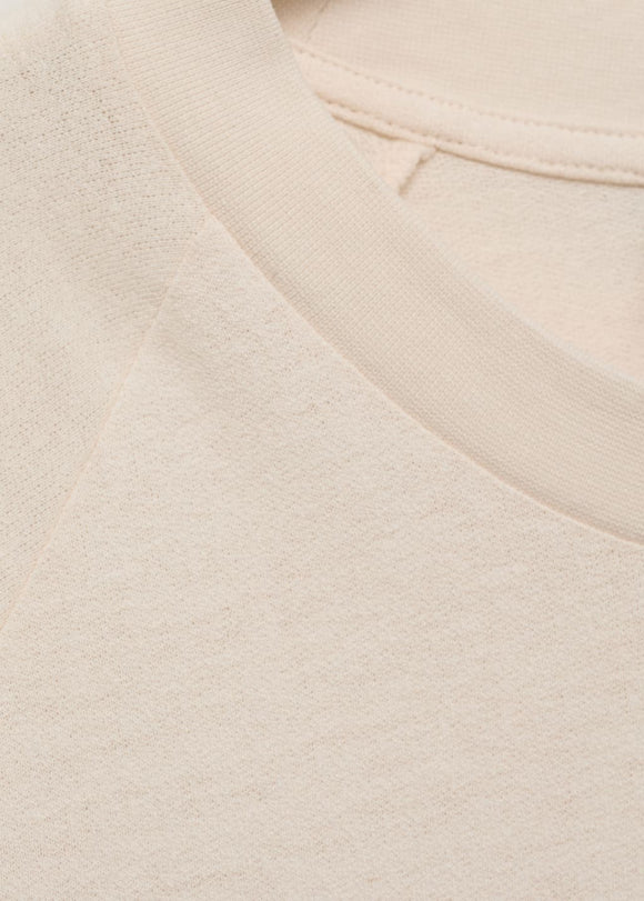 MANGO CIRCO 87087892-07 MANGO MAN T-SHIRT SHORT SLEEVE