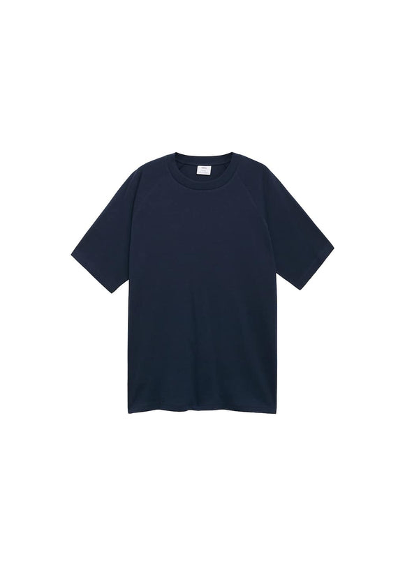 MANGO CIRCO 87087892-56 MANGO MAN T-SHIRT SHORT SLEEVE