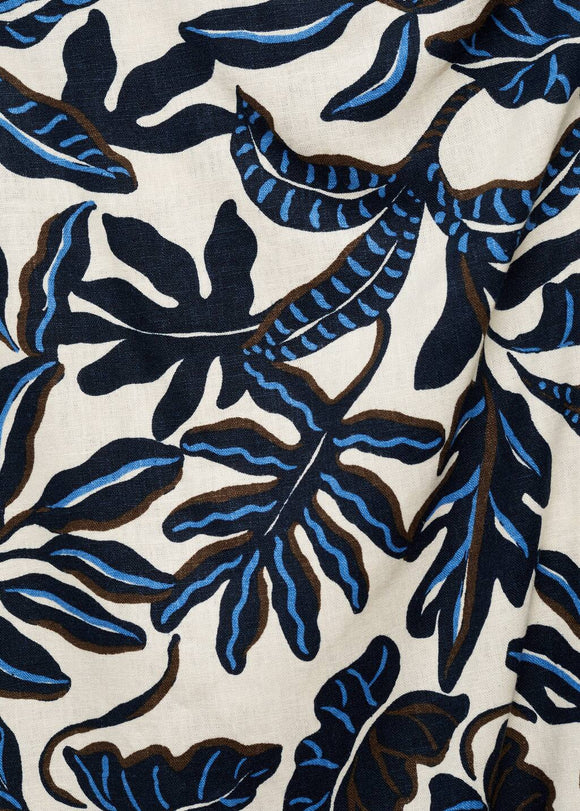 MANGO MERCI 87088645-05 MANGO WOMEN SKIRT