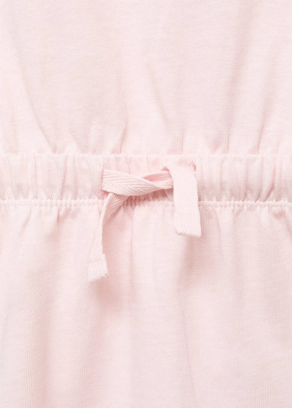 MANGO ALEX 87088646-85 MANGO KIDS BABY GIRL DRESS