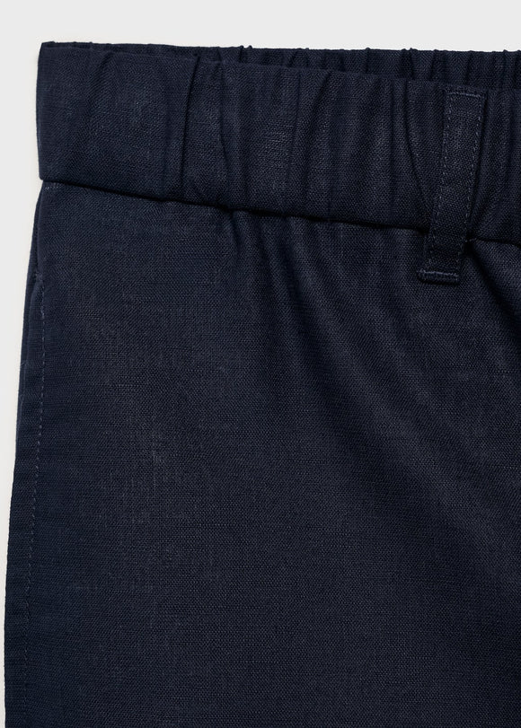 MANGO CABRERA 87089204-59 MANGO MAN SHORT