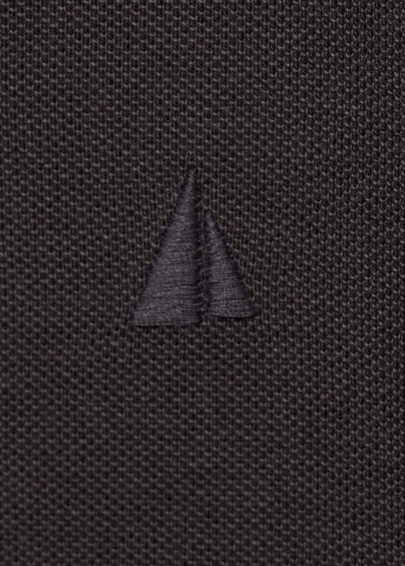 MANGO JAVIER8 87094389-95 MANGO KIDS BOY POLO SHIRT