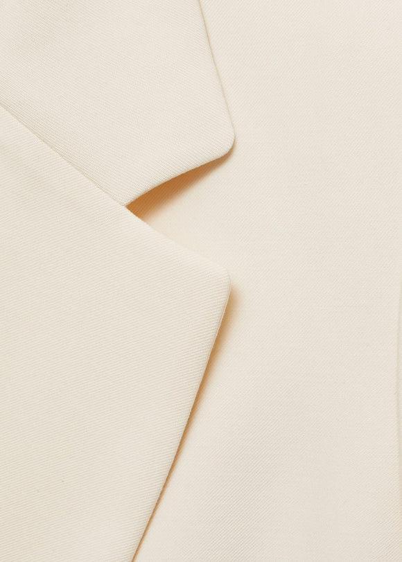 MANGO TEMPO 87095735-05 MANGO WOMEN BLAZER