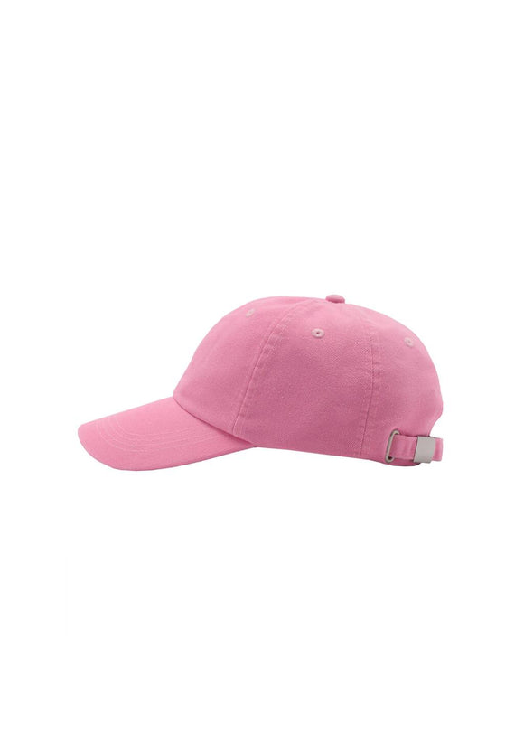 MANGO STONE 87095926-85 MANGO WOMEN CAP