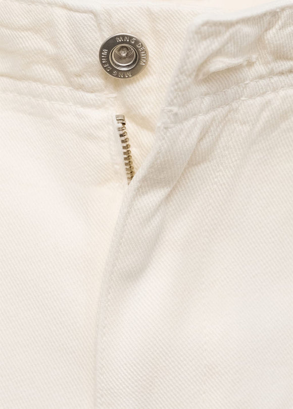 MANGO JAYJ 87095929-02 MANGO MAN JEANS