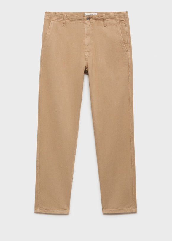 MANGO JAYJ 87095929-08 MANGO MAN JEANS