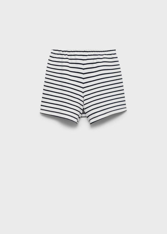 MANGO SEAR 87096714-56 MANGO KIDS GIRL SKIRT