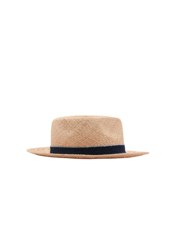 MANGO VILLAGE 87097668-08 MANGO WOMEN HAT