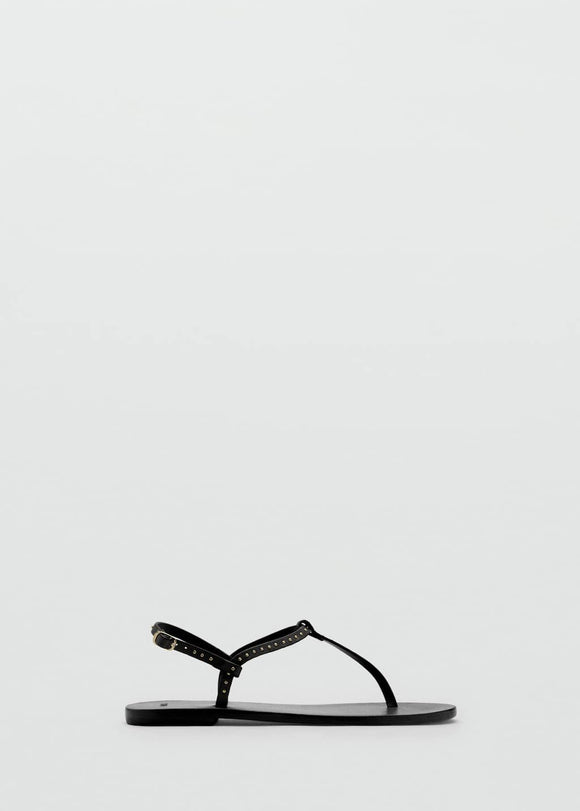 MANGO FIDA 87098259-99 MANGO WOMEN SANDAL