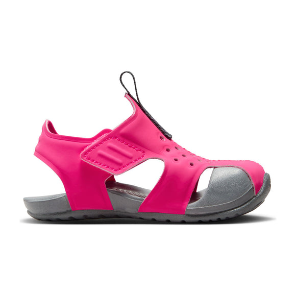NIKE SUNRAY PROTECT 2 (TD) 943827-605 SANDAL (I)