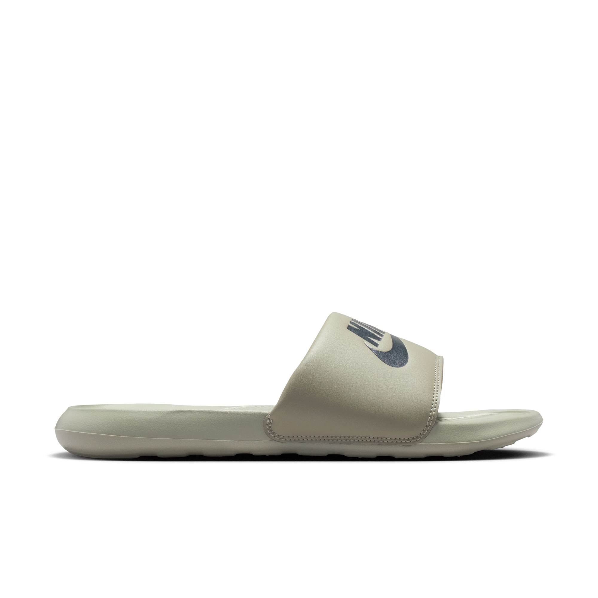 NIKE VICTORI ONE SLIDE CN9675-305 SANDAL (M) | Sonee Sports