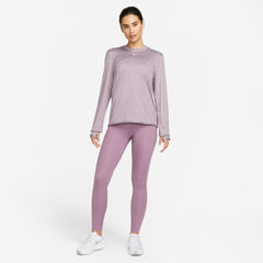 NIKE AS DF FAST CZ9241-536 TIGHT FULL LENGTH RUNNING (W)