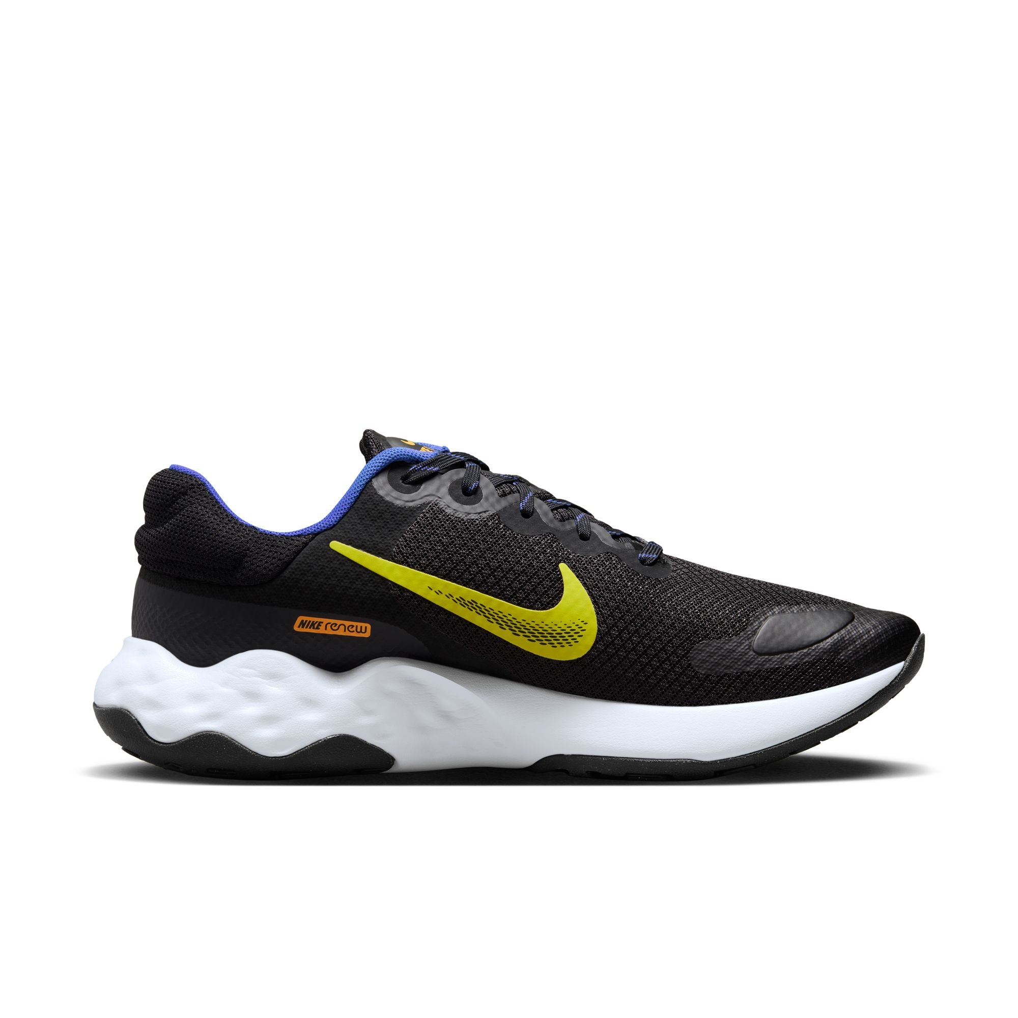 Nike on sale air renew