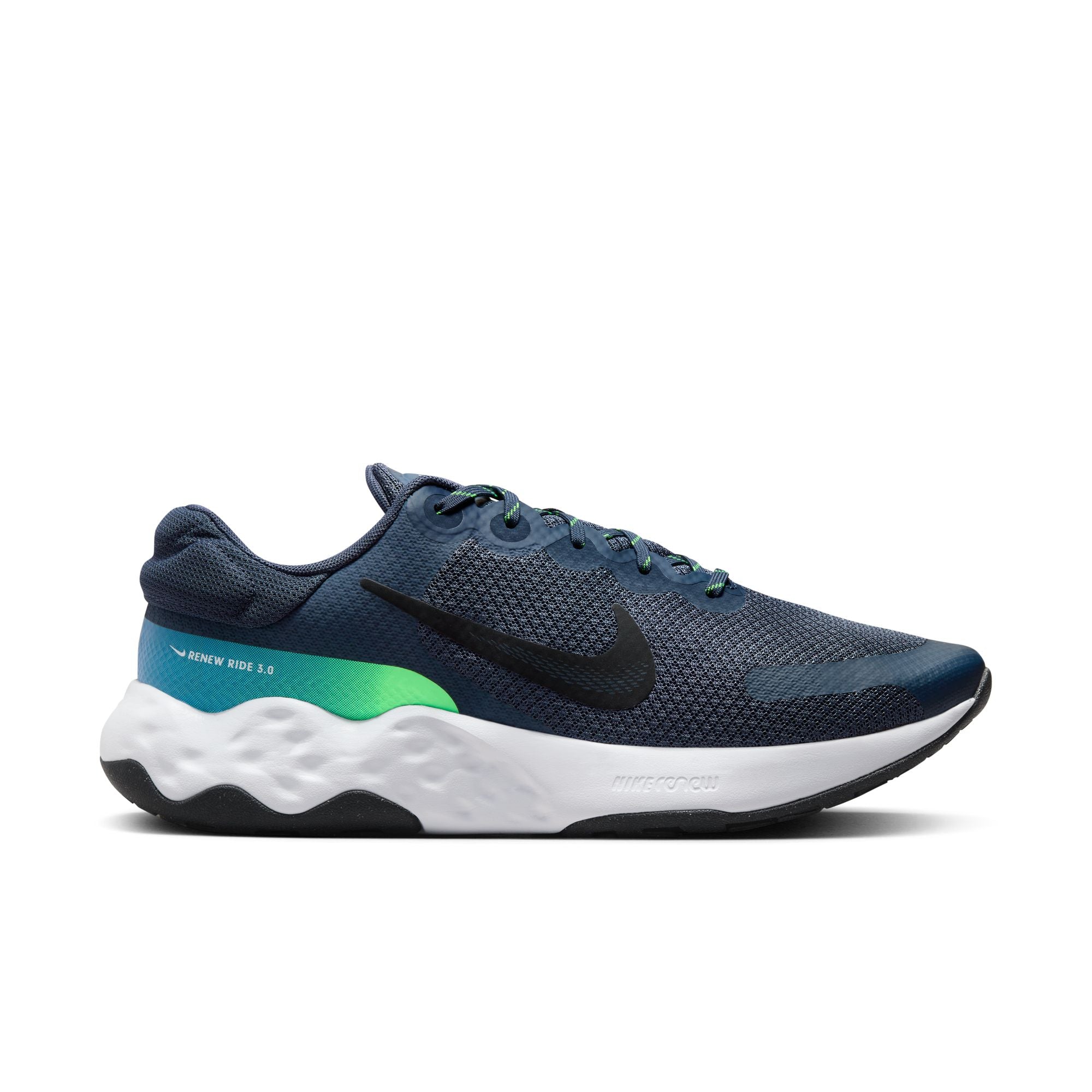 Nike renew shoe online