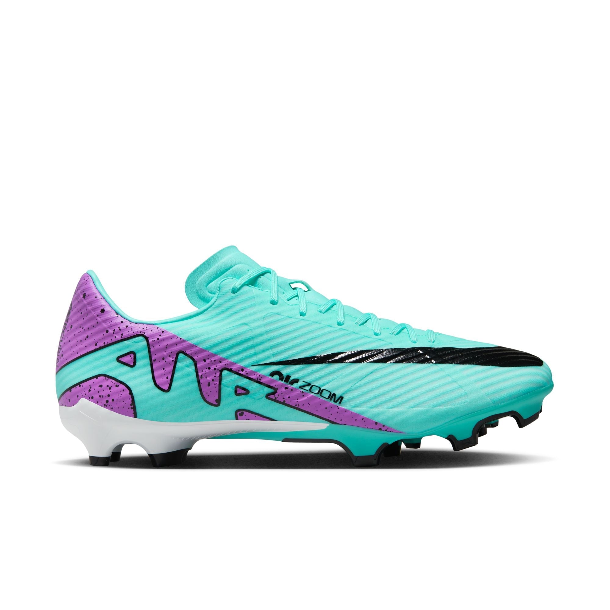 ZOOM VAPOR 15 hot ACADEMY FG/MG