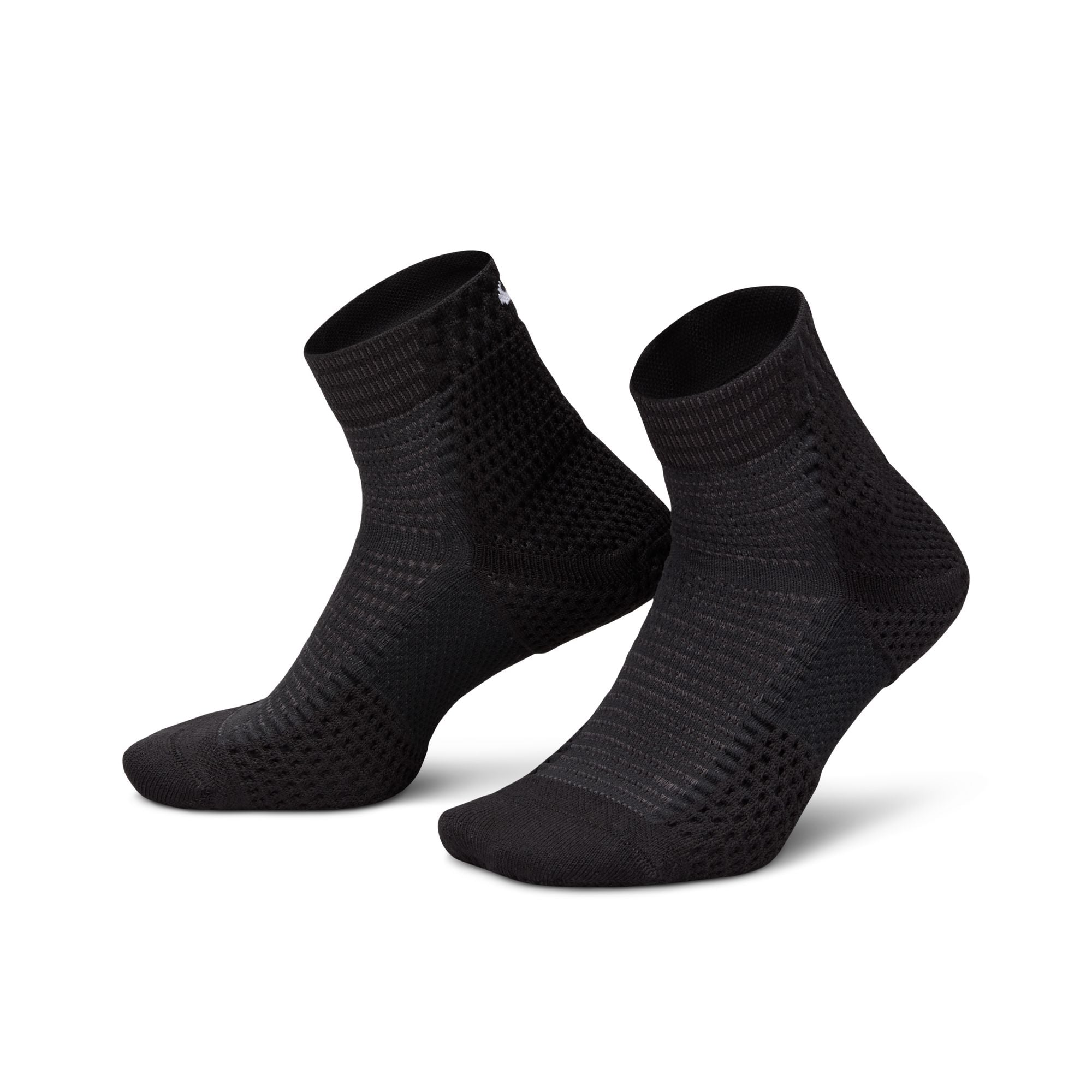 nike ankle sports socks