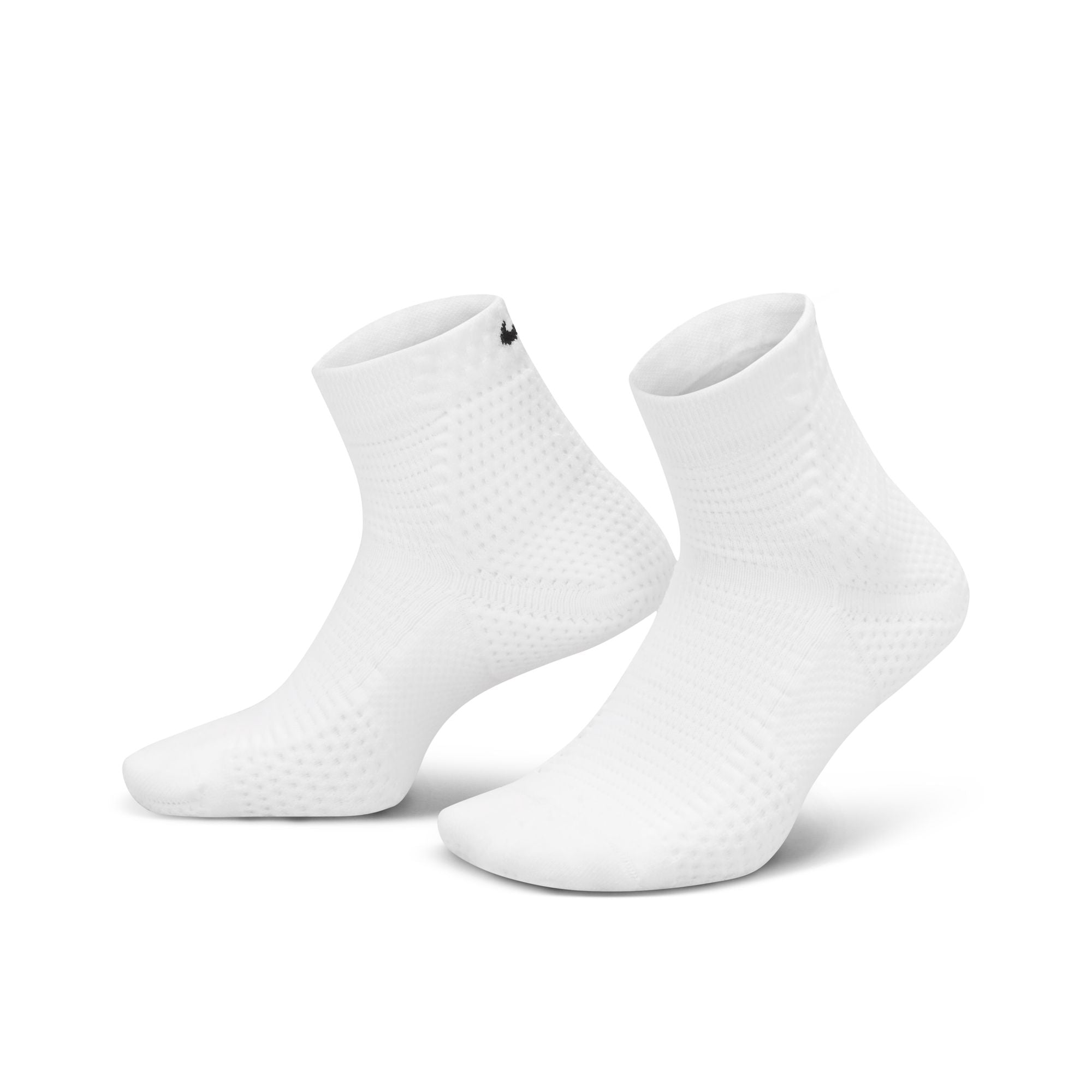 nike ankle sports socks
