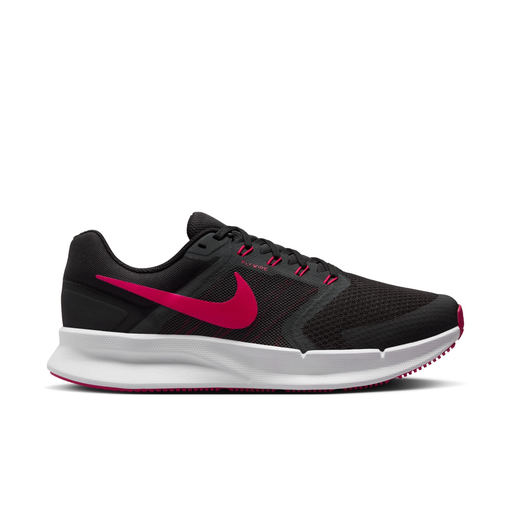 NIKE RUN SWIFT 3 DR2695 001 RUNNING SHOES M Sonee Sports