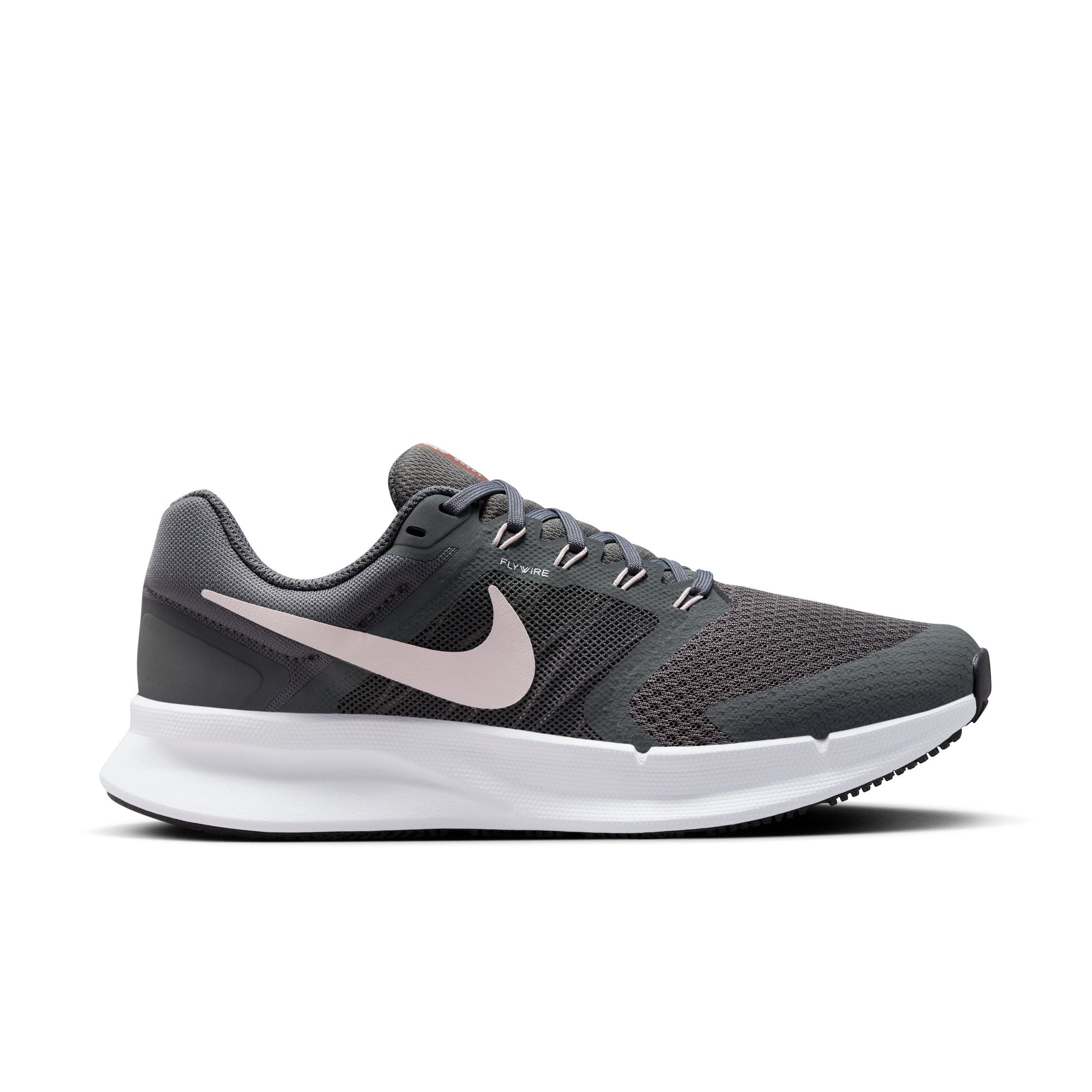 NIKE RUN SWIFT 3 DR2698 008 RUNNING SHOES W Sonee Sports