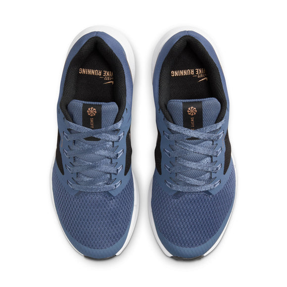 NIKE RUN SWIFT 3 DR2698-400 RUNNING SHOES (W)